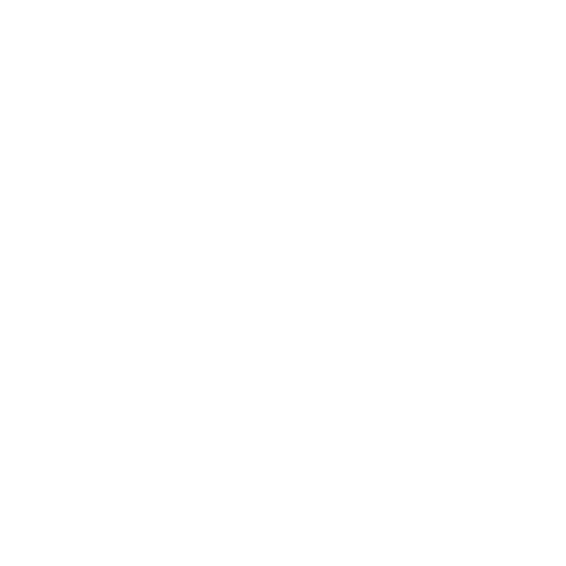 question icon