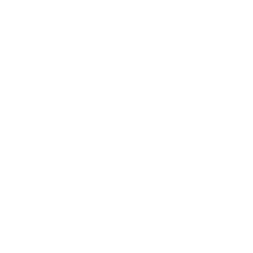 library icon