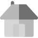 home icon