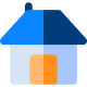 home icon