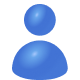 profile icon