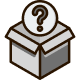 question icon