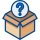 question icon