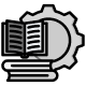 resources icon