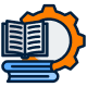 resources icon